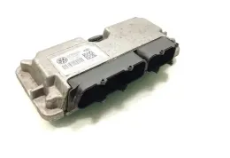 63239ST9G блок управління ECU Seat Ibiza IV (6J,6P) 2011