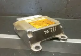 23124406 блок управління AirBag (SRS) Toyota Corolla E120 E130 2004