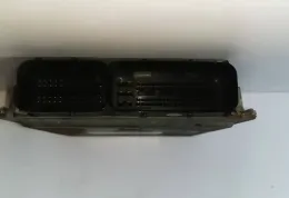 5WP45606AA блок управління ECU Volkswagen PASSAT B6 2009