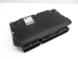 8966128G90 блок управления двигателем Toyota Voxy