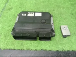 2751005083 блок управления двигателем Toyota