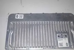 896610DC00 блок управління ECU Toyota Yaris 2012