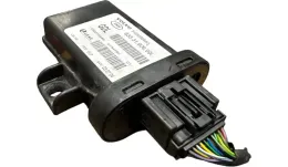 31288566AA блок управління світлом Volvo V70 2010