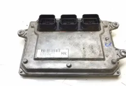 K3695 блок управління ECU Honda Civic 2006