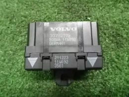 30782079 блок управления Volvo