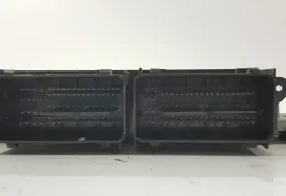 FS7A12A650DSD блок управління ECU Ford Mondeo MK V 2015