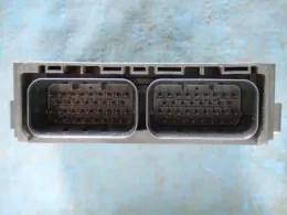 F160C41A12206 блок керування двигуном до Suzuki Mr, wagon