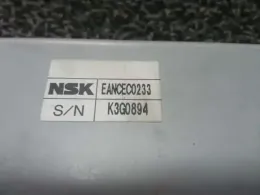 EANCEC0233 блок керування рульовою до Nissan Dayz