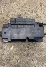 13B0510C16421 блок управління AirBag (SRS) BMW 5 F10 F11 2013