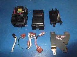 38250SCK911 блок запобіжників до Honda Thats