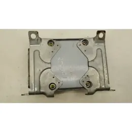 SLN1D023016 блок управління AirBag (SRS) Subaru Legacy 2002