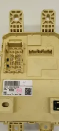 D99601905170962 блок предохранителей KIA Sportage 2016