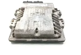 S180133050 блок управління ECU Ford Focus 2013