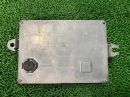 37820RV4J64 блок управления двигателем Honda Acty