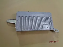 896615C430 Toyota Probox engine control unit ECU