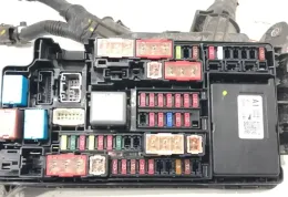 8266202D30 Fuse box control unit Toyota Corolla E210 E21 2021