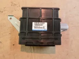 226116A0A7 блок управления двигателем Nissan