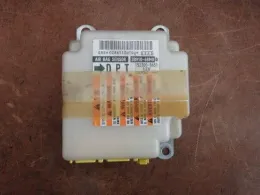 3891068H00 блок управления двигателем Suzuki