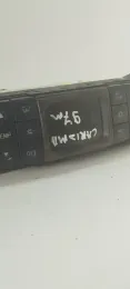 CAB502A005 блок управления климат-контроля Mitsubishi Carisma 1998 - фото