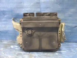 2120006061 блок управления двигателем Toyota