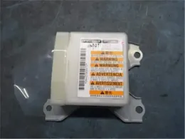 3891080P02 блок управления Suzuki Alto, lapin