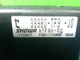 39980TF9J01 блок керування до Honda