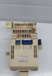 8273060060 Fuse box control unit Toyota Land Cruiser (HDJ90) 2002