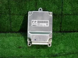 3888080P10 блок управления коробкой передач Suzuki
