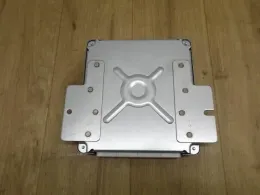 22611AR600 блок управления двигателем Subaru