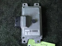 31036JD30C блок управления коробкой передач Nissan Dualis