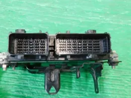 89560B2K51 блок управления двигателем Daihatsu Mira, e-s