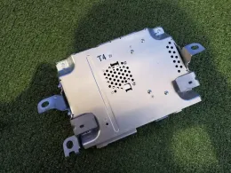 86840K0041 блок управления Toyota