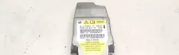 2204431250712 блок управління AirBag (SRS) BMW 5 E60 E61 2007