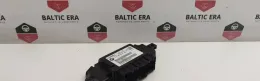 31946191901A блок управления AirBag (SRS) BMW 3 GT F34 2019