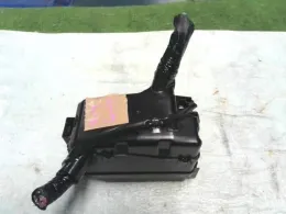 82600B2810 Daihatsu Move fuse control box