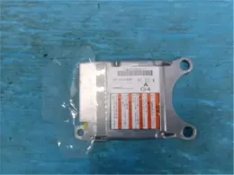 98221VA030 блок управления Subaru Wrx