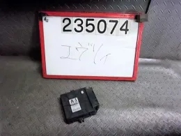 3392066H62 блок управления двигателем Suzuki Every