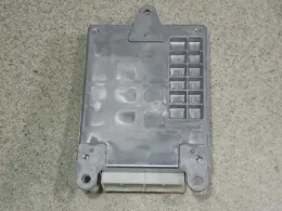 3888073P22 блок керування коробкою передач до Suzuki