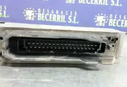 28RTD846 блок управління ECU Peugeot 406 2000