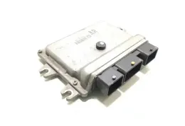 MEC932-190 блок управління ECU Nissan Qashqai 2010