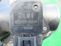 D52167880A блок керування двигуном до Mazda