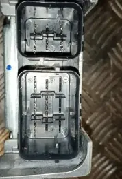 YS4T14BP56BA блок управління AirBag (SRS) Ford Focus 1998
