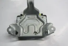 1523006431 блок управління AirBag (SRS) Lexus RX 330 - 350 - 400H 2004