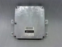 MK369062 блок керування двигуном до Mitsubishi Rosa