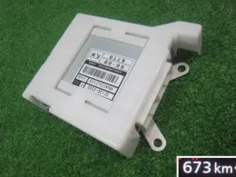 3E13053U00 блок управления коробкой передач Suzuki