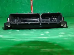 MQ912528 блок керування двигуном до Mitsubishi Delica