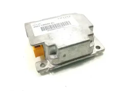 28005848 блок управления AirBag (SRS) Jaguar XJ X350 2004