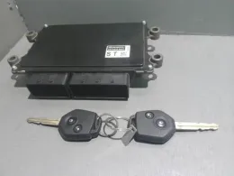 22765AU830 блок керування двигуном до Subaru Impreza