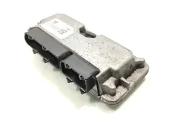 63239ST9G блок управління ECU Seat Ibiza IV (6J,6P) 2011