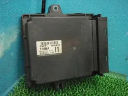 3392175HA0 блок керування двигуном до Suzuki